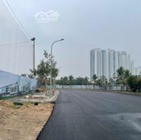 Bán Lô Đất Xây Trường Mầm Non Tại Flc Premier Parc Đại Mỗ 2857M2 Giá Bán 14 Triệu/M2