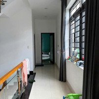 Bán Nhà 3 Tầng Căn Góc - Đường Kinh Doanh Lê Hữu Trác - Nhỉnh 8Tỷ Tt Quận Sơn Trà - Tp Đà Nẵng