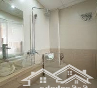 Bán Nhà Núi Trúc, Nguyễn Công Hoan, Ba Đình. Đường Rộng 4M, Mặt Tiền 5.5M Vuông Vắn