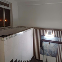 Nhà Mặt Tiền Đẹp 250M2 Phường Linh Xuân, Thủ Đức