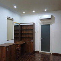 Nhà Mặt Tiền Đẹp 250M2 Phường Linh Xuân, Thủ Đức