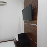 Nhà Mặt Tiền Đẹp 250M2 Phường Linh Xuân, Thủ Đức