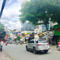Bán Nhà Mặt Tiền Đường D5, Bình Thạnh, Ngay Nguyễn Gia Trí,Diện Tích4X20M, Nhà 4 Tầng, Giá Bán 21 Tỷ