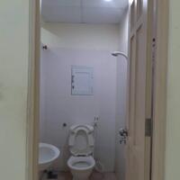 Bán CC 2PN 1WC Ở NGUYỄN THỊ SÓC, XUÂN THỚI ĐÔNG, HÓC MÔN, 1.2 TỶ, 60m2