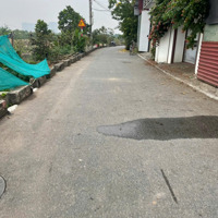 Bán Đất Đẹp Xuất Sắc Tại Thôn Xuân Thụy, Gia Lâm, Hà Nội, 67 Triệu / M2, 58.9 M2