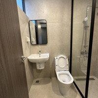 Thiết Kế Kiểu Châu Âu, Diện Tích 4X18M, 4 Phòng Ngủ, 6 Toilet, 1 Kho, 1 Quầy Bar, Sân Thượng