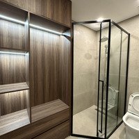 Thiết Kế Kiểu Châu Âu, Diện Tích 4X18M, 4 Phòng Ngủ, 6 Toilet, 1 Kho, 1 Quầy Bar, Sân Thượng