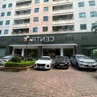 Cho Thuê Nhà Mặt Phố Trung Hòa, Giá Cực Chất 200 Triệu, 300M2 2 Tầng Mặt Tiền 15M ,Cầu Giấy, Hà Nội