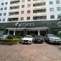 Cho Thuê Nhà Mặt Phố Trung Hòa, Giá Cực Chất 200 Triệu, 300M2 2 Tầng Mặt Tiền 15M ,Cầu Giấy, Hà Nội