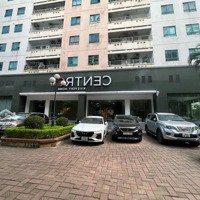 Cho Thuê Nhà Mặt Phố Trung Hòa, Giá Cực Chất 200 Triệu, 300M2 2 Tầng Mặt Tiền 15M ,Cầu Giấy, Hà Nội