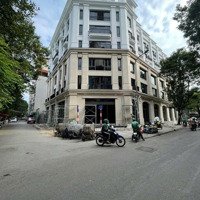 Cho Thuê Nhà Duy Tân, 750M2 11 Tầng Mặt Tiền 20M , Cầu Giấy, Hà Nội Anh Chị Quan Tâm Liên Hệ: 0931503262