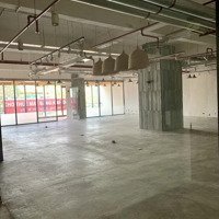 Mặt Bằng Kinh Doanh Tại Toà Nhà Dầu Khí, Vị Trí Đắc Địa, Trung Tâm Tp Vinh