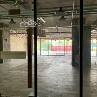 Mặt Bằng Kinh Doanh Tại Toà Nhà Dầu Khí, Vị Trí Đắc Địa, Trung Tâm Tp Vinh