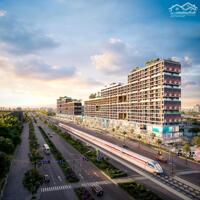 Cơ Hội Đầu Tư Hấp Dẫn Tại Fiato Airport City – Địa Điểm Tiềm Năng Gần Sân Bay Quốc Tế Long Thành!