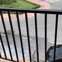 Chính Chủ Bán Nhà Lavela Garden 5.2*12M 2 Lầu 3 Phòng Ngủ View Công Viên Thoáng Mát, Sổ Hồng Hoàn Công