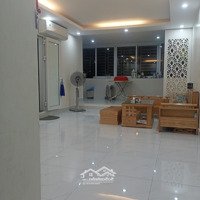 Cho Thuê Căn Tầng 1 Tiện Ở + Kinh Doanh, 70M2,Mặt Tiền7M, Pn, 2Vs Khu Tt Nghĩa Tân, Tô Hiệu. 13 Tr/Th