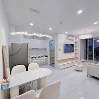 Căn Hộ Legacy Bán Và Cho Thuê, 33M2, Giá Bán 900 Triệu, Cho Thuê 3 Triệu/Tháng, Liên Hệ: 0934 828 928