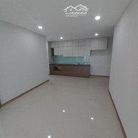 Cần Bán Gấp Căn Hộ Chung Cư Smile Building Số 1 Nguyễn Cảnh Dị, 75M, 2 Pn, Full Đồ, 4.7 Tỉ