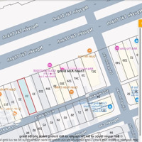 Bán Lô Nguyễn Tất Thành Gần Quán Phước Râu, Giá Bán 9.9 Tỷ