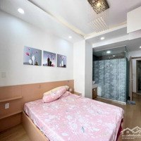 Cho Thuê Chung Cư Cao Cấp Giá Rẻ 2 Phòng Ngủ 75M2, 17,5 Triệu Vnd Tại The Botanica, Tân Bình, Hcm