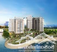 Bán Căn Hộ Conic Riverside P7 Quận 8 Diện Tích 65M2 Liên Hệ: 0977954161