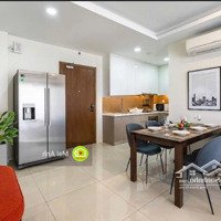 Không Thể Nào Rẻ Hơn Giá Này. Bán Gấp 3Pn- 2 Vệ Sinh92M2 Rivergate. Nội Thất Cực Đẹp - 5,8 Tỷ ( Bao Hết).