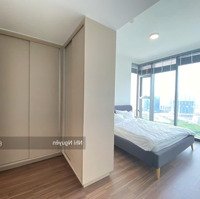 Cho Thuê Căn Hộ Empire City 2 Phòng Ngủfull Nội Thất, 94M2, Lầu Cao, Giá Bán 42,76 Triệu/Tháng/Tháng (Net)