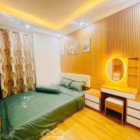 Bán Căn Hộ Nam Xa La, 25 Triệu Vnd, 58M2, View Đẹp, 2 Phòng Ngủ+ 1 Vệ Sinhđầy Đủ Nội Thất