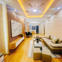 Bán Căn Hộ Nam Xa La, 25 Triệu Vnd, 58M2, View Đẹp, 2 Phòng Ngủ+ 1 Vệ Sinhđầy Đủ Nội Thất