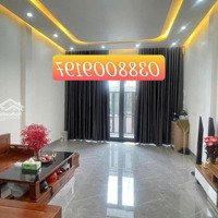 Bán Nhà Riêng Tại Nhơn Bình, Quy Nhơn, Bình Định, Giá Cực Chất 3,1 Tỷ, 76 M2