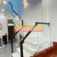 Bán Nhà Riêng Tại Nhơn Bình, Quy Nhơn, Bình Định, Giá Cực Chất 3,1 Tỷ, 76 M2