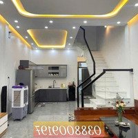 Bán Nhà Riêng Tại Nhơn Bình, Quy Nhơn, Bình Định, Giá Cực Chất 3,1 Tỷ, 76 M2