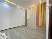 Nhà Giá Tốt 3Tỷ170/73.2M2-4Pn- 4 Vệ Sinhngay Vũ Chí Hiếu-Quận 5 Đang Cho Thuê 32 Triệu.gần Chợ Kim Biên.shr