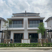 Bán Bt Hàng Hiếm Tại Swan Bay, 15 Tỷ, 200M2, View Đẹp