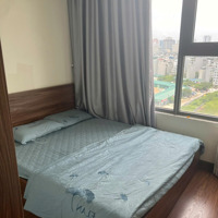 Cho Thuê Can Hộ Chung Cư Nam Đô Complex 609 Trương Định 80M2 2 Phòng Ngủfull Đồ 10. 5 Triệu 0866894561