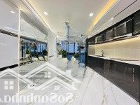 Bán Nhà Hẻm 1 Sẹc, Giá Bán 2 Tỷ 350 Ni Sư Huỳnh Liên P. 10 Tân Bình,Diện Tích4X15M, Hẻm 6M, Sổ Hồng Riêng