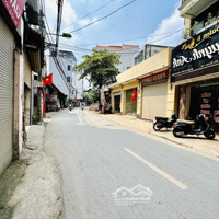 Bán Nhà Mặt Phố View Đẹp, Đường Tây Tựu, 41,5 Tỷ, 308M2, Mặt Tiền 10M, Liên Hệ: 0974877205