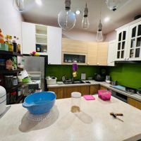 Chung Cư Ruby Garden, Nguyễn Sỹ Sách, Tân Bình, 81M2, 2 Phòng Ngủ 11 Triệu5/Tháng.