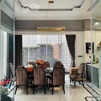 Cho Thuê Nhà - Mặt Tiền Cao Thắng, Phường 12, Quận 10