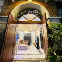 Cho Thuê Nhà - Mặt Tiền Cao Thắng, Phường 12, Quận 10