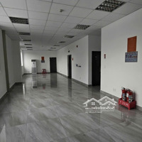 Cho Thuê Kho Xưởng Kcn Tân Đức, Long An, Khuôn Viên : 3.000M2, Xưởng : 2.200M2, Pccc Tự Động