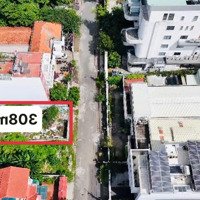 Chính Chủ Bán Đất Đường Số 12, P.bình An, Quận 2, Dt: (10X30M) Cn 308M Full Thổ, Giá Chỉ 41Tỷ Tl