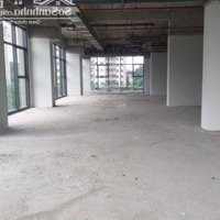 Bán Shophouse Tòa Dv01 Dự Án Rose Town, 78 Triệu/M2, 90M2, Hoàng Liệt, Hoàng Mai, Hà Nội