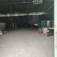 Diện Tích Đất 6500M2 Xưởng 4000M2 Đường Nguyên Thị Minh Khai, Tân Bình Tp Dĩ An, Bd Giá Bán 50 Tỷ