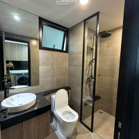 Cho Thuê Cc Khánh Hội 2 - Quận 4, Diện Tích: 80M2, 2 Phòng Ngủ 2 Vệ Sinh 10 Triệu/Tháng, Nhà Đẹp. Liên Hệ: 09 3381 3383 Đức