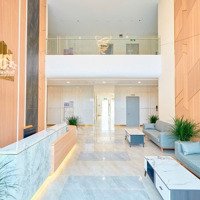 Honas Residence - Căn Hộ 3 Mặt Tiền Gần Làng Đại Học Quốc Gia 140 Triệu Nhận Nhà Ở Ngay