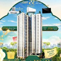 Honas Residence - Căn Hộ 3 Mặt Tiền Gần Làng Đại Học Quốc Gia 140 Triệu Nhận Nhà Ở Ngay