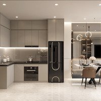 Bán Căn Hộ 2 Phòng Ngủ 2 Vệ Sinh 59M2 Tại Bcons City, Dĩ An, 1 Tỷ 999 Vnd