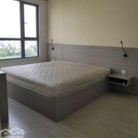 Bán Khách Sạn Thu Nhập Cao Tp Dĩ An Bình Dương