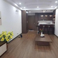 Bán Căn Hộ 2 Phòng Ngủ 2 Vệ Sinhtại Samsora Premier, 3,7 Tỷ, 60M2, Cầu Am Hà Đông